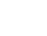 Capearena